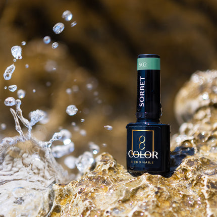 ocho-nails-hybrid-nail-polish-sorbet-s02-5g-5455