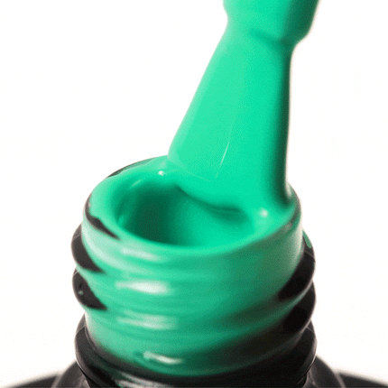ocho-nails-hybrid-nail-polish-sorbet-s02-5g-5456