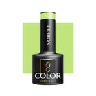 ocho-nails-hybrid-nail-polish-sorbet-s03-5g-5457