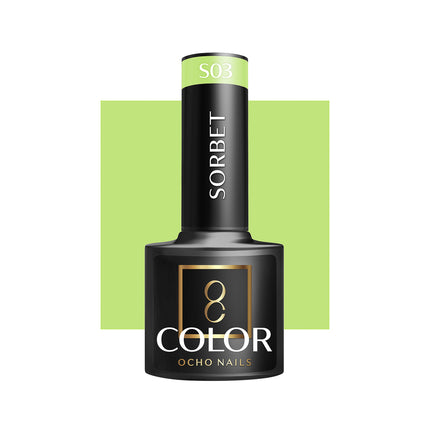ocho-nails-hybrid-nail-polish-sorbet-s03-5g-5457