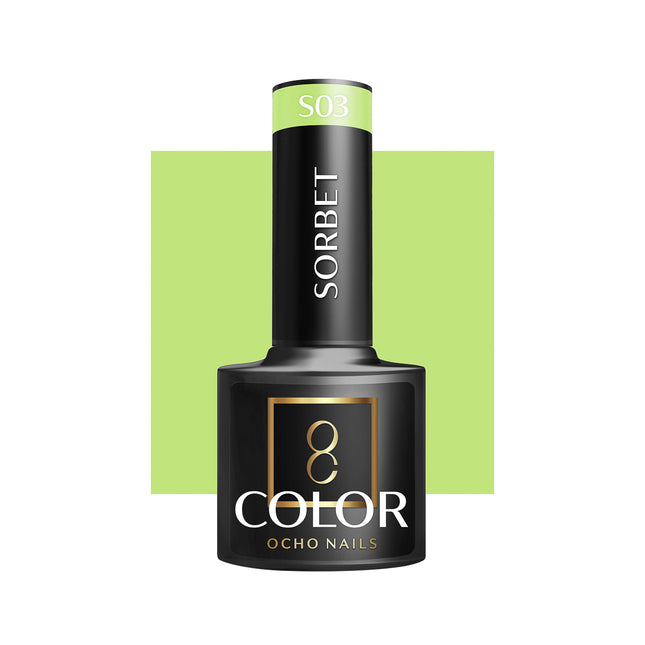 ocho-nails-hybrid-nail-polish-sorbet-s03-5g-5457