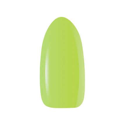 ocho-nails-hybrid-nail-polish-sorbet-s03-5g-5458