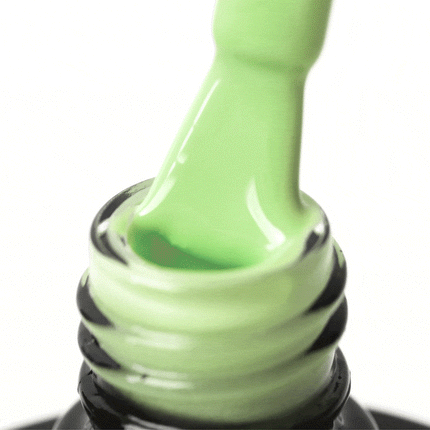 ocho-nails-hybrid-nail-polish-sorbet-s03-5g-5461