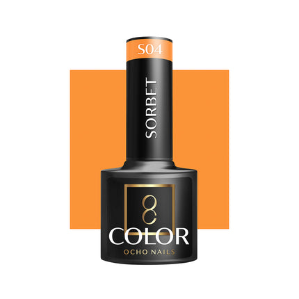 ocho-nails-hybrid-nail-polish-sorbet-s04-5g-5462