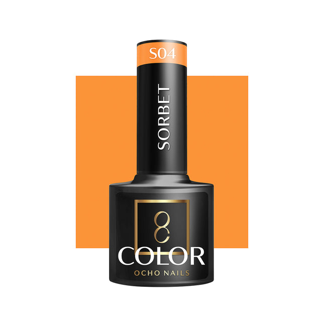 ocho-nails-hybrid-nail-polish-sorbet-s04-5g-5462