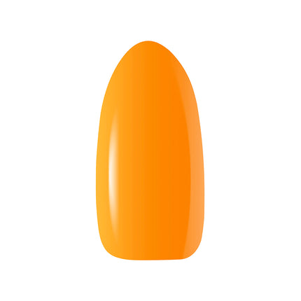 ocho-nails-hybrid-nail-polish-sorbet-s04-5g-5463