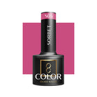 ocho-nails-hybrid-nail-polish-sorbet-s05-5g-5467