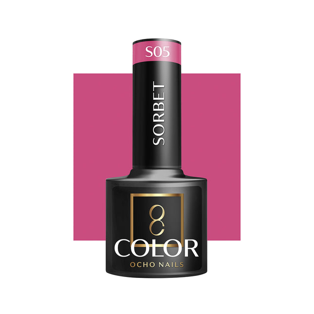 ocho-nails-hybrid-nail-polish-sorbet-s05-5g-5467