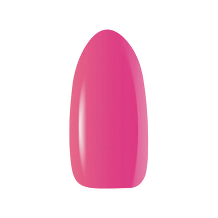 ocho-nails-hybrid-nail-polish-sorbet-s05-5g-5468