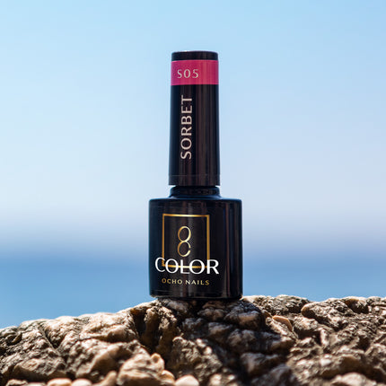 ocho-nails-hybrid-nail-polish-sorbet-s05-5g-5470
