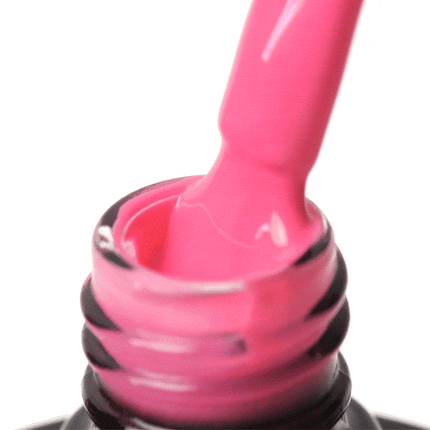 ocho-nails-hybrid-nail-polish-sorbet-s05-5g-5471