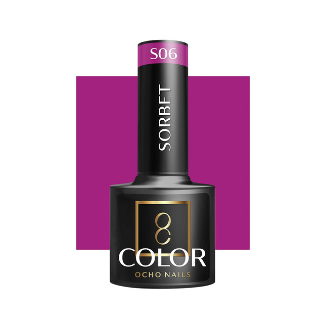 ocho-nails-hybrid-nail-polish-sorbet-s06-5g-5472