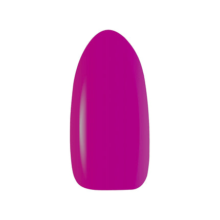 ocho-nails-hybrid-nail-polish-sorbet-s06-5g-5473