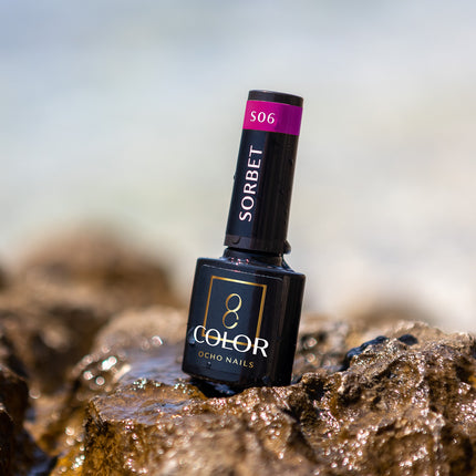 ocho-nails-hybrid-nail-polish-sorbet-s06-5g-5475
