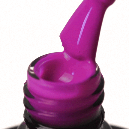 ocho-nails-hybrid-nail-polish-sorbet-s06-5g-5476