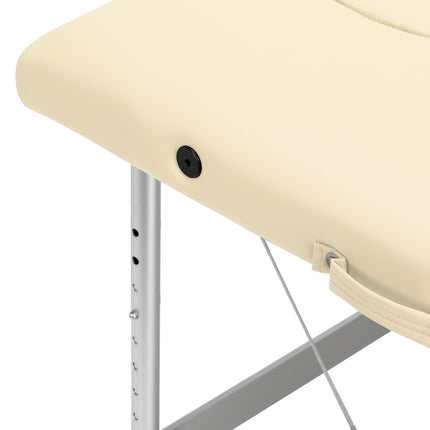 balance-aluminium-folding-massage-table-2-segment-cream-6600