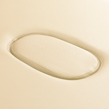 balance-aluminium-folding-massage-table-2-segment-cream-6601