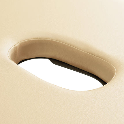 balance-aluminium-folding-massage-table-2-segment-cream-6602