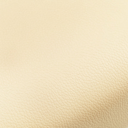 balance-aluminium-folding-massage-table-2-segment-cream-6603