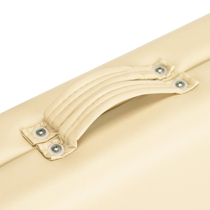 balance-aluminium-folding-massage-table-2-segment-cream-6605