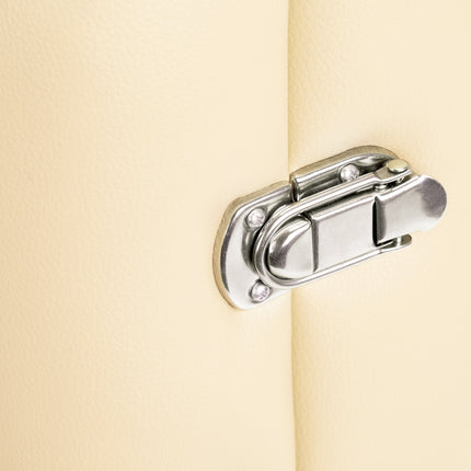 balance-aluminium-folding-massage-table-2-segment-cream-6606