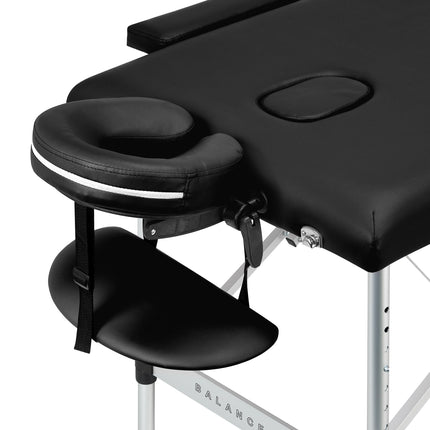 balance-aluminium-folding-massage-table-2-segment-black-6614