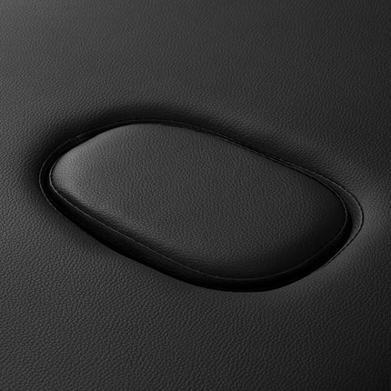 balance-aluminium-folding-massage-table-2-segment-black-6619