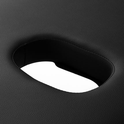 balance-aluminium-folding-massage-table-2-segment-black-6620