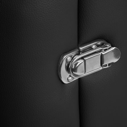 balance-aluminium-folding-massage-table-2-segment-black-6624