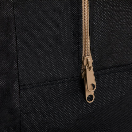 balance-aluminium-folding-massage-table-2-segment-black-6627