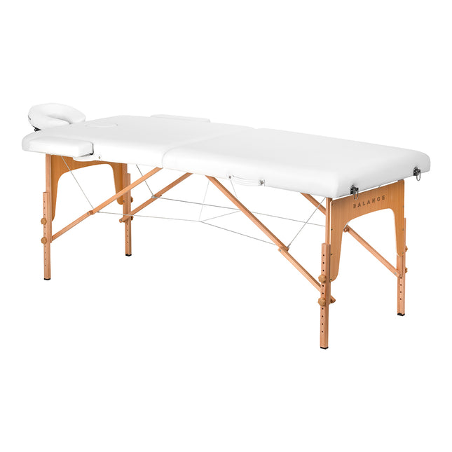 balance-wooden-folding-massage-table-2-segment-white-5050