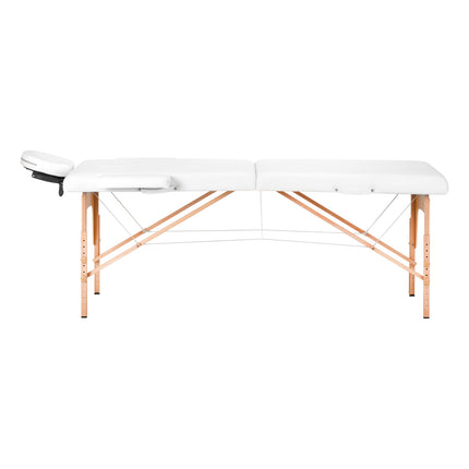 balance-wooden-folding-massage-table-2-segment-white-5051
