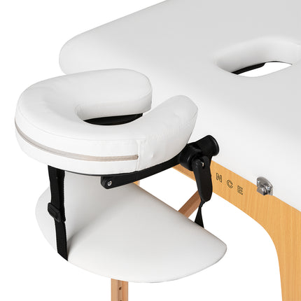 balance-wooden-folding-massage-table-2-segment-white-5052