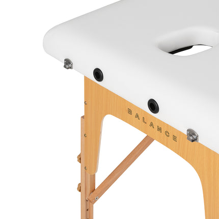 balance-wooden-folding-massage-table-2-segment-white-5053