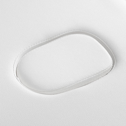 balance-wooden-folding-massage-table-2-segment-white-5055