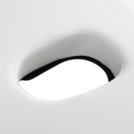 balance-wooden-folding-massage-table-2-segment-white-5056