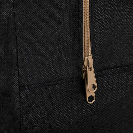 balance-wooden-folding-massage-table-2-segment-white-5064