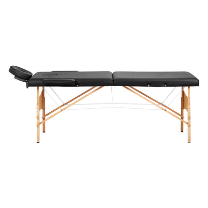 balance-wooden-folding-massage-table-2-segment-black-6631