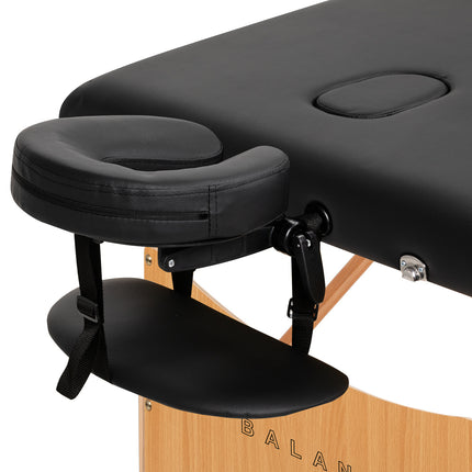 balance-wooden-folding-massage-table-2-segment-black-6632