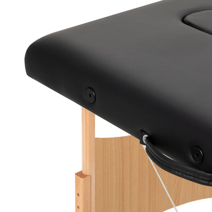 balance-wooden-folding-massage-table-2-segment-black-6639