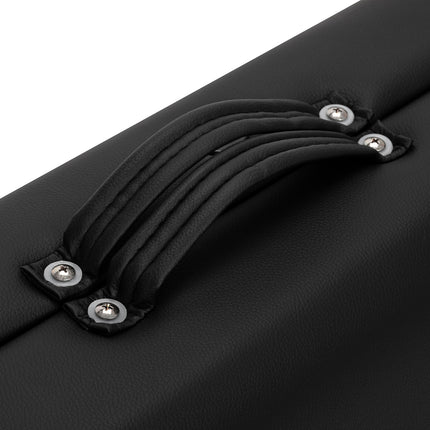 balance-wooden-folding-massage-table-2-segment-black-6641