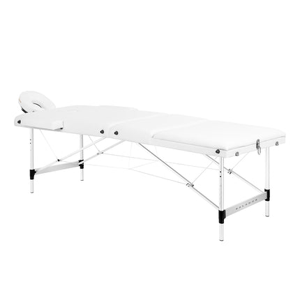 balance-aluminium-folding-massage-table-3-segment-white-6647