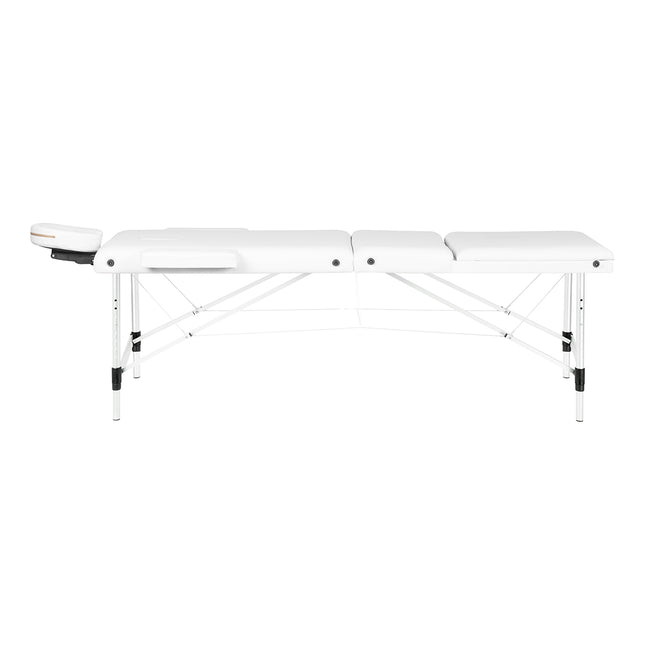 balance-aluminium-folding-massage-table-3-segment-white-6648