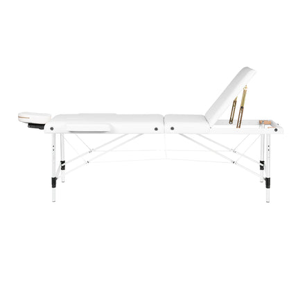balance-aluminium-folding-massage-table-3-segment-white-6649