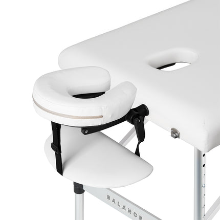 balance-aluminium-folding-massage-table-3-segment-white-6650