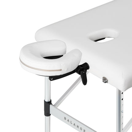balance-aluminium-folding-massage-table-3-segment-white-6651