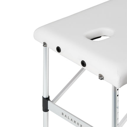 balance-aluminium-folding-massage-table-3-segment-white-6652