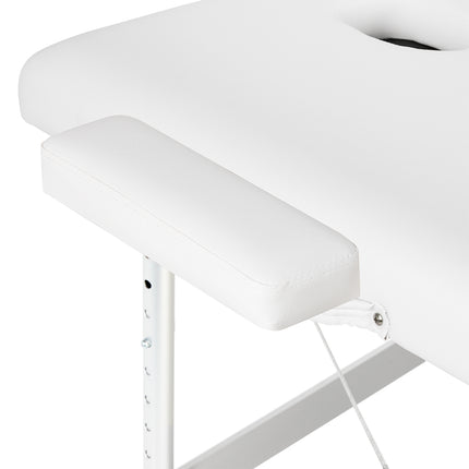 balance-aluminium-folding-massage-table-3-segment-white-6653