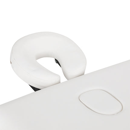 balance-aluminium-folding-massage-table-3-segment-white-6655