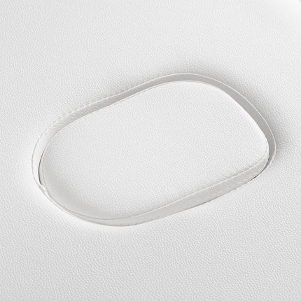 balance-aluminium-folding-massage-table-3-segment-white-6657